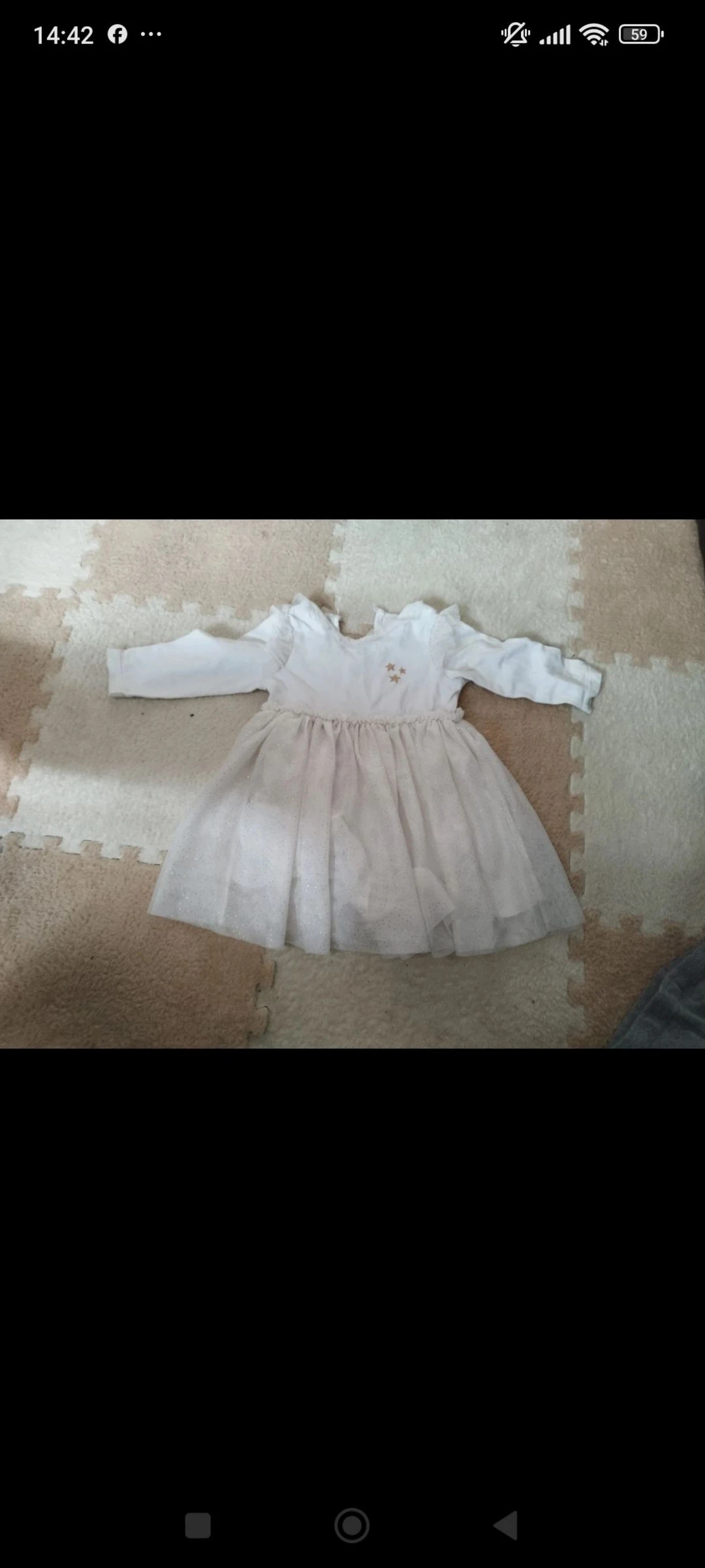 Lote de ropa – photo 9